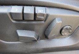 2017 BMW X5 - Image 24