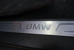 2017 BMW X5 - Image 50