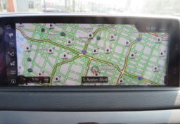 2017 BMW X5 - Image 46