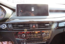 2017 BMW X5 - Image 44