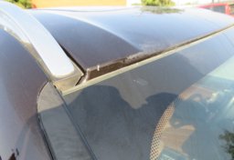 2017 BMW X5 - Image 13