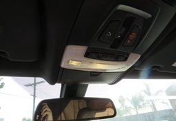 2017 BMW X5 - Image 43