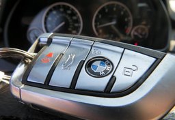 2017 BMW X5 - Image 39