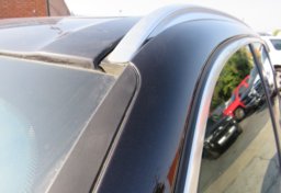 2017 BMW X5 - Image 12