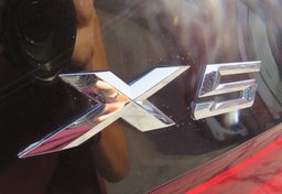 2017 BMW X5 - Image 18