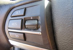 2017 BMW X5 - Image 41