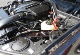 2017 BMW X5 - Image 54