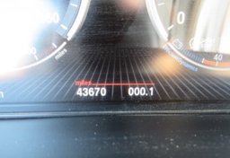 2017 BMW X5 - Image 36