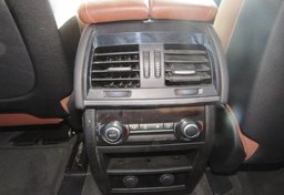 2017 BMW X5 - Image 49
