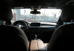 2017 BMW X5 - Image 48