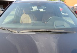 2017 BMW X5 - Image 14