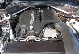 2017 BMW X5 - Image 53