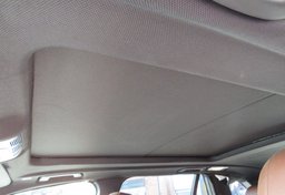 2017 BMW X5 - Image 47