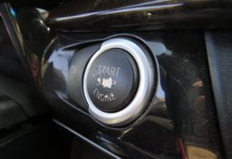 2017 BMW X5 - Image 38