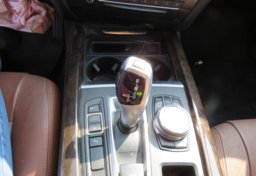 2017 BMW X5 - Image 45