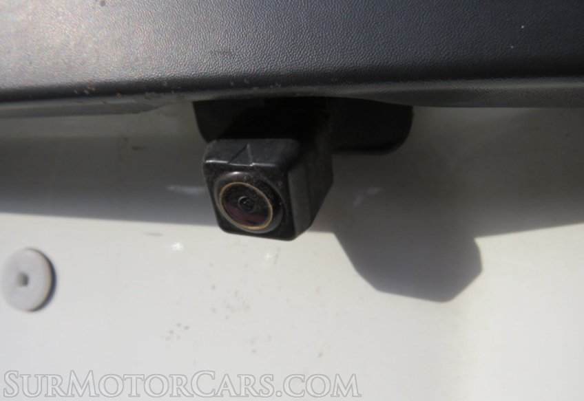 2017 Nissan NV Cargo - Image 13