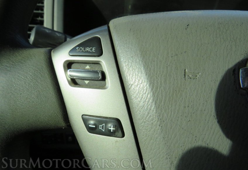 2017 Nissan NV Cargo - Image 30