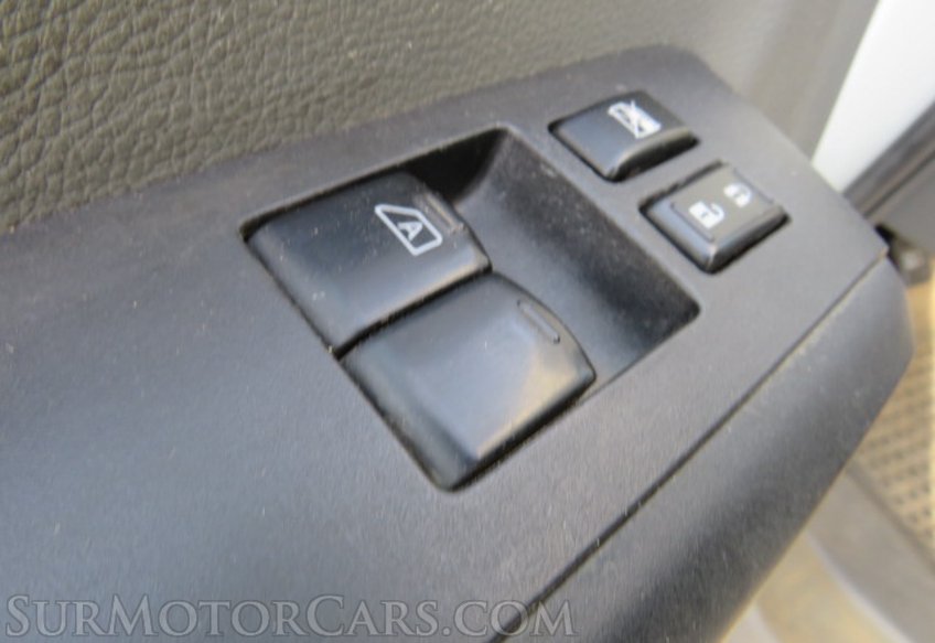 2017 Nissan NV Cargo - Image 33