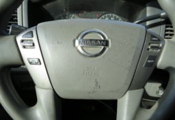 2017 Nissan NV Cargo - Image 28
