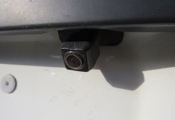 2017 Nissan NV Cargo - Image 13