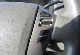 2017 Nissan NV Cargo - Image 29
