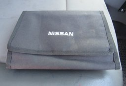 2017 Nissan NV Cargo - Image 39
