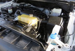 2017 Nissan NV Cargo - Image 44