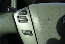 2017 Nissan NV Cargo - Image 30