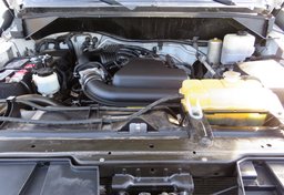 2017 Nissan NV Cargo - Image 42