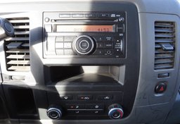 2017 Nissan NV Cargo - Image 34