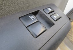2017 Nissan NV Cargo - Image 33