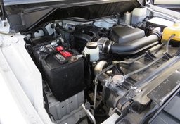 2017 Nissan NV Cargo - Image 43