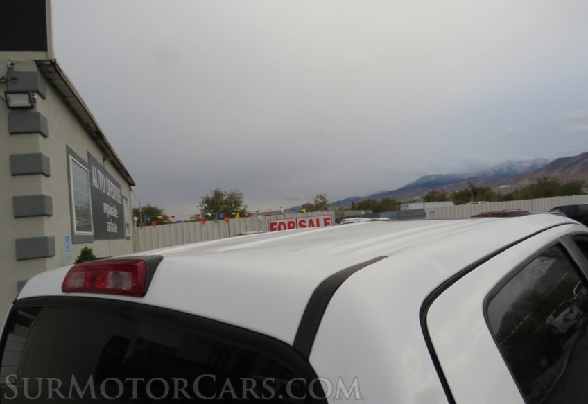 2019 Toyota Tundra 4WD - Image 12