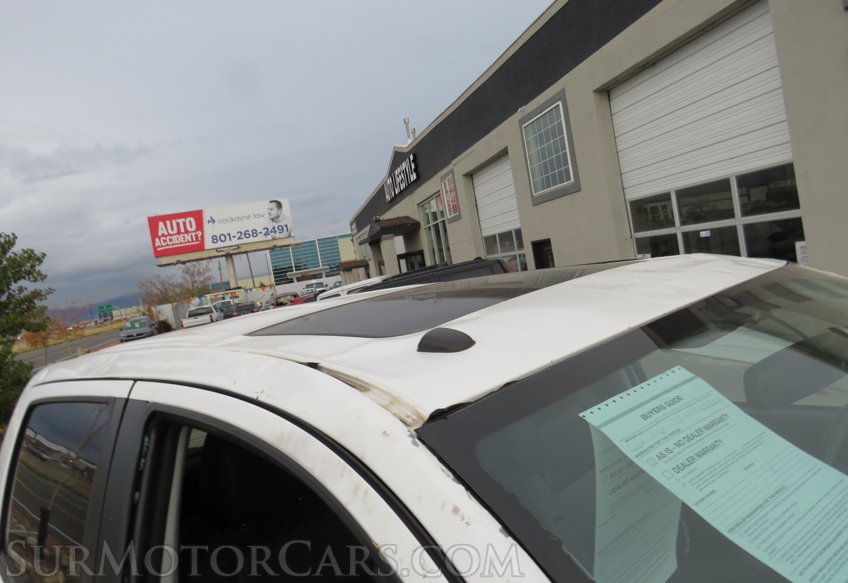 2019 Toyota Tundra 4WD - Image 13