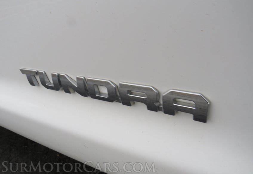 2019 Toyota Tundra 4WD - Image 14