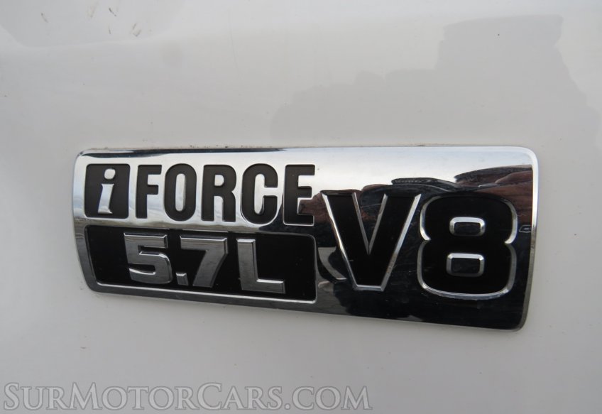 2019 Toyota Tundra 4WD - Image 18