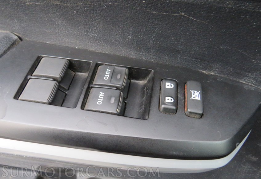 2019 Toyota Tundra 4WD - Image 40