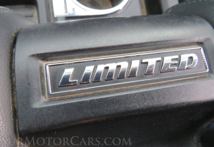 2019 Toyota Tundra 4WD - Image 31