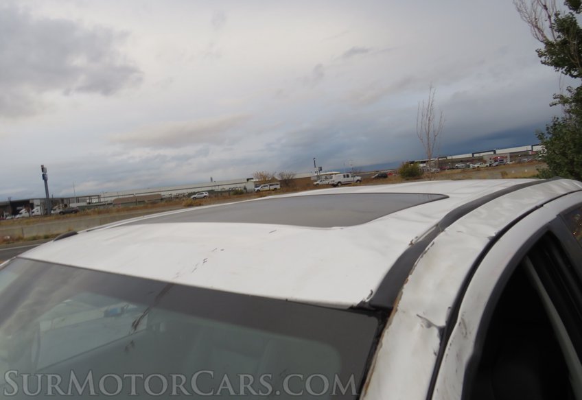 2019 Toyota Tundra 4WD - Image 11