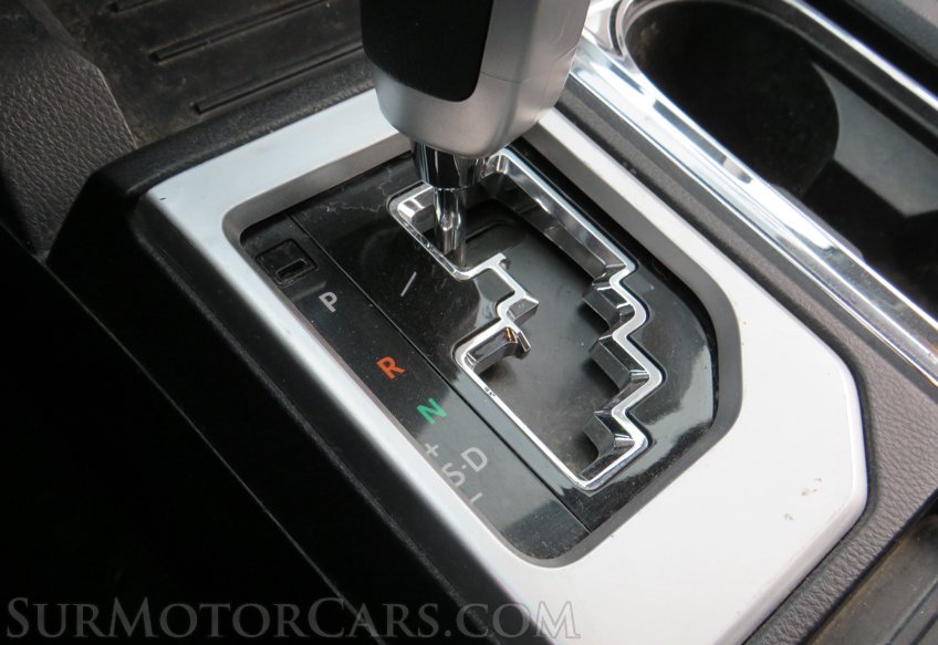 2019 Toyota Tundra 4WD - Image 36