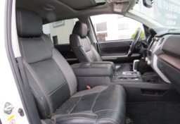 2019 Toyota Tundra 4WD - Image 22