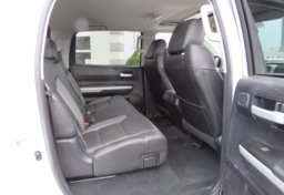 2019 Toyota Tundra 4WD - Image 23