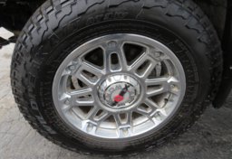 2019 Toyota Tundra 4WD - Image 42