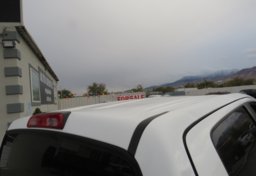 2019 Toyota Tundra 4WD - Image 12