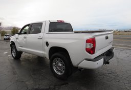 2019 Toyota Tundra 4WD - Image 6