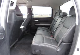 2019 Toyota Tundra 4WD - Image 28