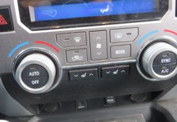 2019 Toyota Tundra 4WD - Image 35