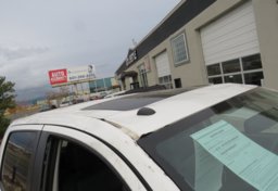 2019 Toyota Tundra 4WD - Image 13