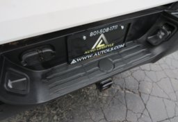 2019 Toyota Tundra 4WD - Image 17