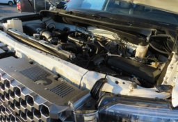 2019 Toyota Tundra 4WD - Image 45